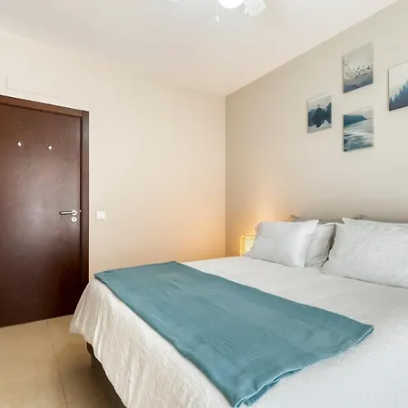 Casa Rosa In Fabulous