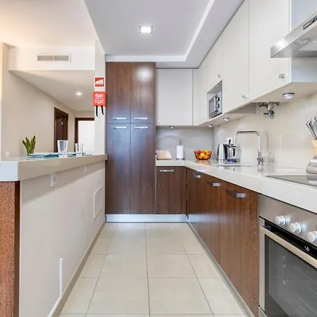 Casa Rosa In Fabulous