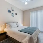 Διαμέρισμα Casa Rosa In Fabulous *