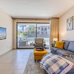 Casa Rosa In Fabulous Portimão