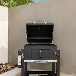 Casa Rosa In Fabulous Διαμέρισμα