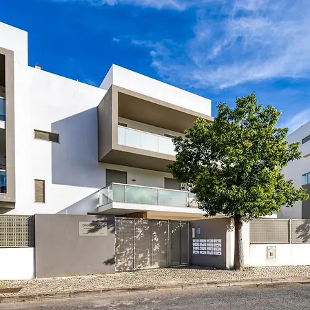 Διαμέρισμα Casa Rosa In Fabulous *