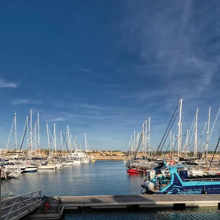 Διαμέρισμα Casa Rosa In Fabulous *